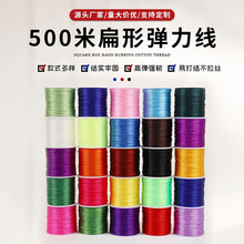 ͸����z�������⾀���500 �״��鏗���K��朴��龀���鲻������