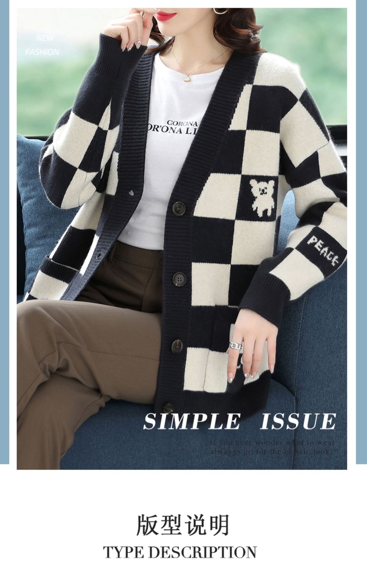 i2uUjf6mxdTrdS49SAV3xOfC8pZmcXgb78kX