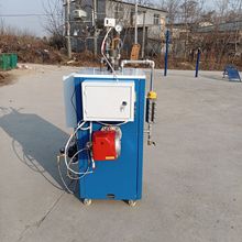 �����B�o�����l���� ˮ����Ʒ�B�o�����C �A�Ƽ������B�o�����C