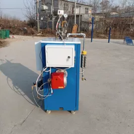 其他工程机械;蒸汽发生器;阳篷、雨篷