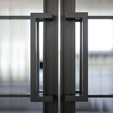 ���P䓷����p�ۏ����b����ƫ���b�X�Ͻ���ľ�T����խ�����