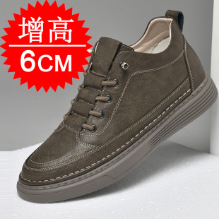 �＾�¿�͹����e�[�΃�������Ь6cm�����r��͸���\���ЎͰ�Ь��