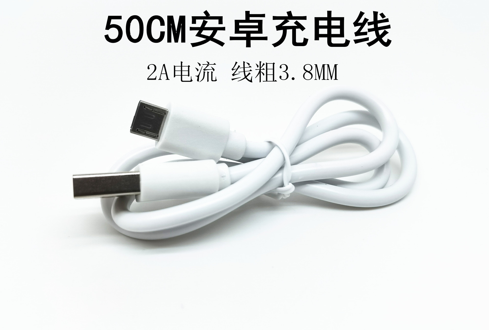 长拿长保是：只要有小量质量问题售后，积累起来，有一定量了可以发回来，我们全部给您换新跟订单一起打包发过去。