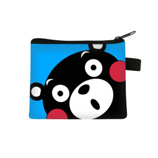 2025�羳�ܱ��܃�ͯ��ͨ������ŮС�W�����X���ɐ�ӡ�������ռ{��