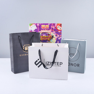 �YƷُ����b���ֶY���նY��������b�����yƷ��߅ƽ�׷��״��h��