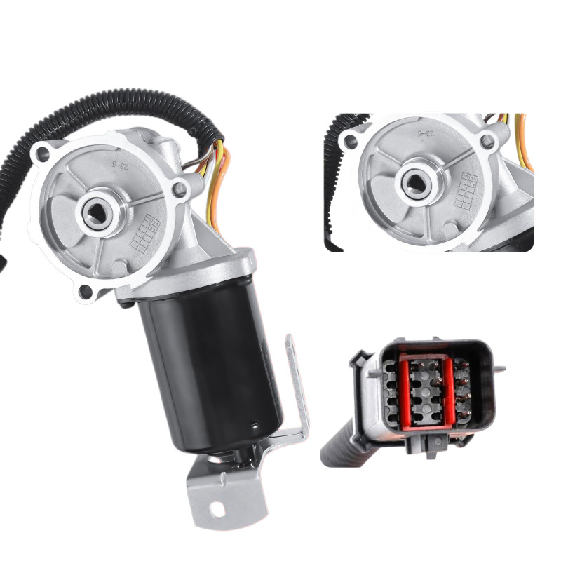 8L1Z7G360A 9L3Z7G360A AL3Z7G360A 600-928 is suitable for Ford Expedition
