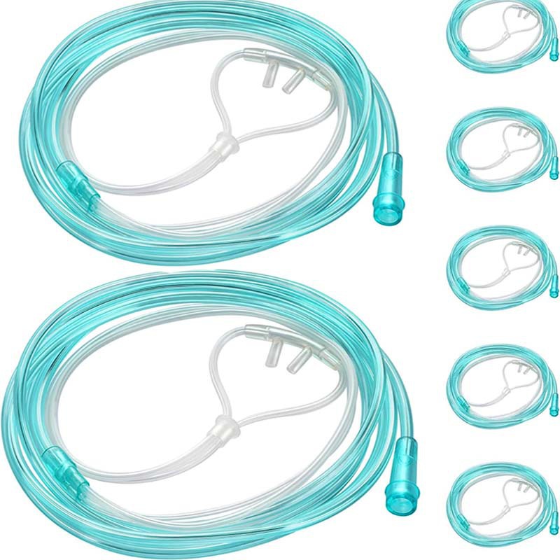 O1CN017AOP3y1TvOrzIRTPv_!!2208