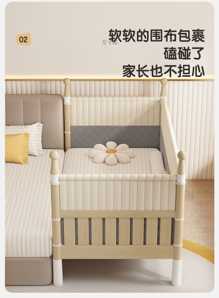 eb93416c-0271-45df-ae05-091deed7d497.jpe