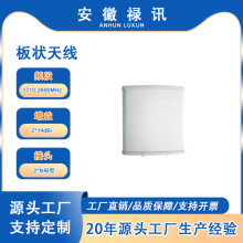 XPOL 1710-2690MHz����쾀	2*14dBi-2*Nĸ��-��վͨ�ł�ݔ���w