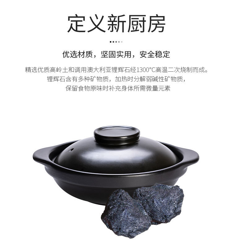 8b1cb4d3-666e-491b-b1b2-6c018b9eb237.jpe