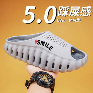 �W���L�����cꇰ�Ħ����pɫһ����Ь�羳�p���⴩��׷�������Ь