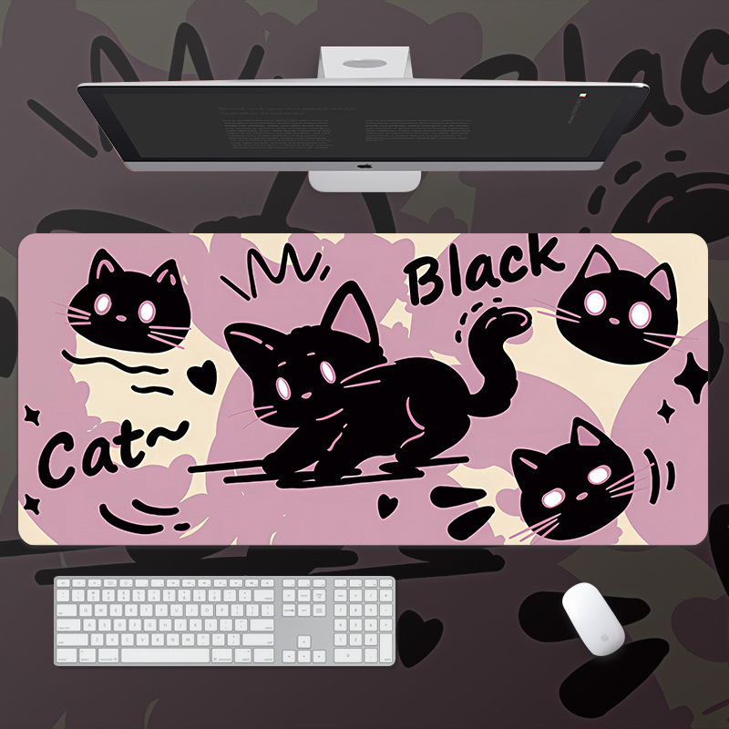 El gatito 15