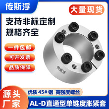 ���I�q�o�S��TLK131�q�o�B�Y��Z13��Û�o��KTR201 ���m���F��Û��