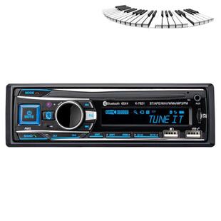 ���_/��ɣ/־��/ɣ���{܇�d�����C�{��MP3���������b�����܇CD�C