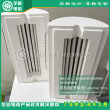 �������ğ��Y����M��늟�z���z�l��z