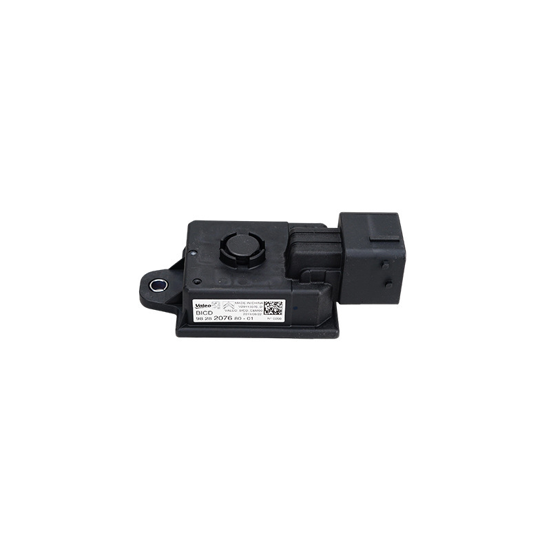 Applicable to 20820083008508 Citroen C4Ds4Ds5Ds6 Engine Reassembly Unit 9807709080