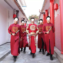 ɷֵ܈FbʽLYYbbL۴ֱN