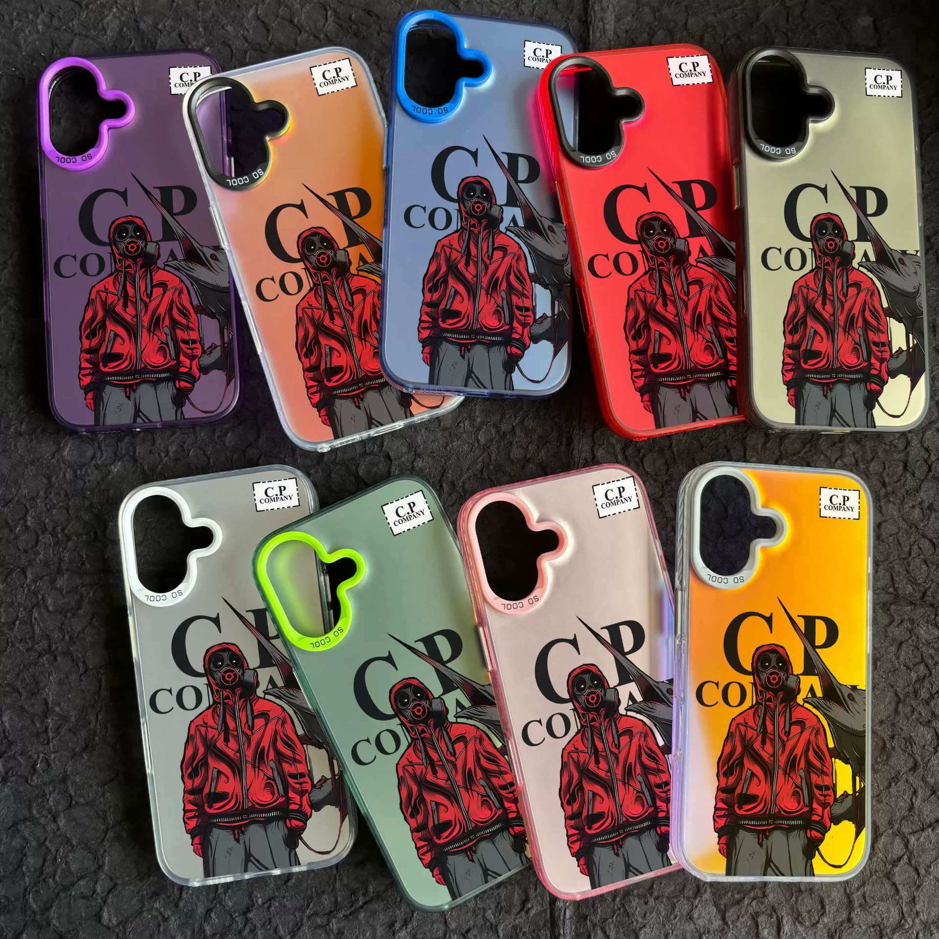 (Cross-border торговля), яблоко, совместимый чехол для телефона, iPhone 15, iphone, 15promax