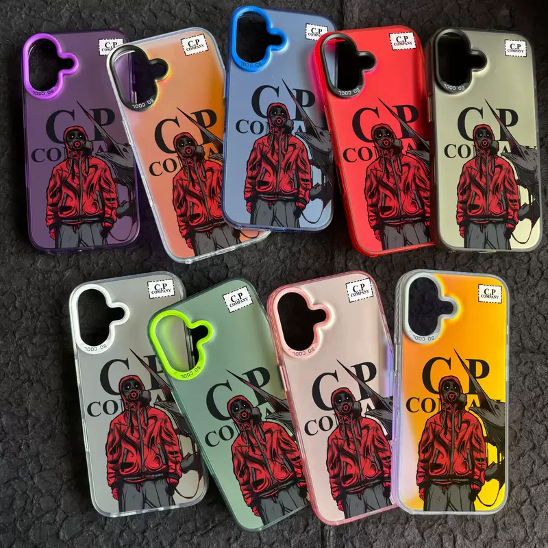 (Cross-border торговля), яблоко, совместимый чехол для телефона, iPhone 15, iphone, 15promax