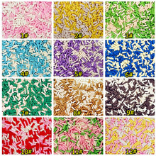 ������� ���� �ɿ����z �ǹ��� Ξ���x�Ǘl���浰�������z�b���