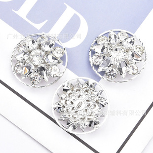 �n����b荻��~�� ˮ��I��荻��� ����荼~��DIY���Ь���荿�