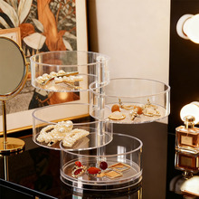 ͸DAռ{зmlAy๦СƷ