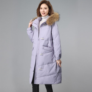 �Bñ�������L��Ůʽ��q���ӷʼӴ�a���ꋌ��Ů�b��һ�����l2298