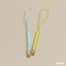 ��÷DIY�Ʒ�����ɫ�������G�K�֙C���K�{�����C���K�S��ֱ�N