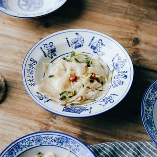 ?8Ӣ���໨�մ�������Ƥ������ �\��������^ ��Ƥ������