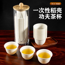 ˱һԲ豭ÿɽ⹦豭С豭Ʒ