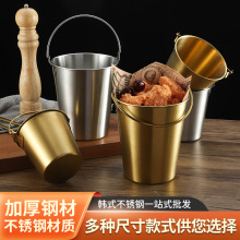 ������ʽins304���P�С����lը�uͰ�ưɱ���Ͱ�͏d��ըʳƷ����