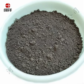 其他金属粉末;其他氧化物;铜粉系列