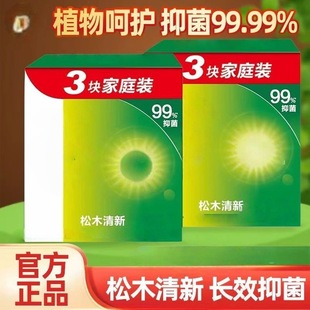 ��L������ľ3�K�b�־�����ϴ��ϴ��һ������ȫ���m����������