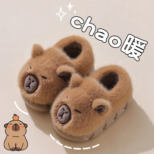 �x���}-��ͯ����Ь��ͯ��ŮͯС�����׃��҃ȾӼҌ�������ëë��