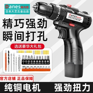 ��ϵ����ͨ���늳������֘�荳�늛_���С����D늄��ݽz��