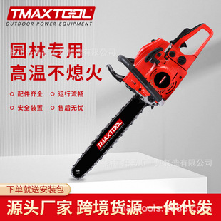 ���Q�S��ֱ�N��yʽ���I45CC��Ч���ٷ�ľ䏿���18��325�����