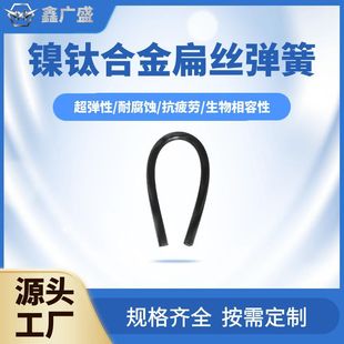 0.09&times;0.65mm�����⁺Ͻ��z���ɸߏ���ĥ�t����е������Ӄx��