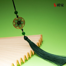 �����A13�������K���ӷ��b�o�ϒ�����K����h������Ʒ���