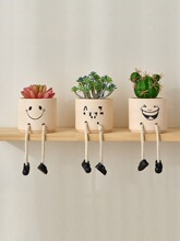 ����GֲС�[��С���������ƶ���ֲ�������b�Ʒ������w��������