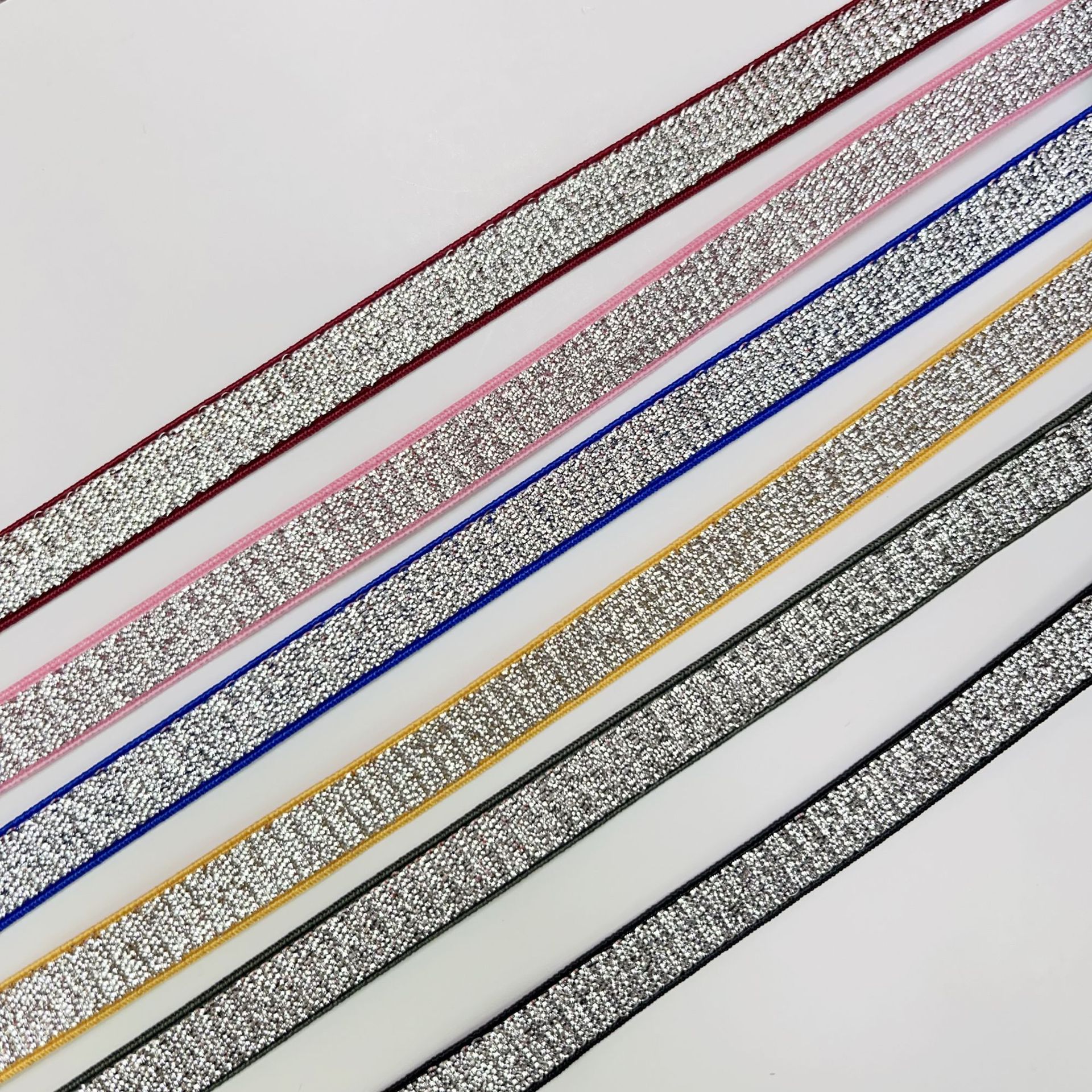 银丝原图 (2).jpg