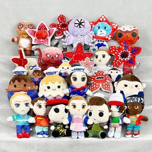 �羳���R�dStranger Things Demogorgon�������Zë�qʳ�˻�����