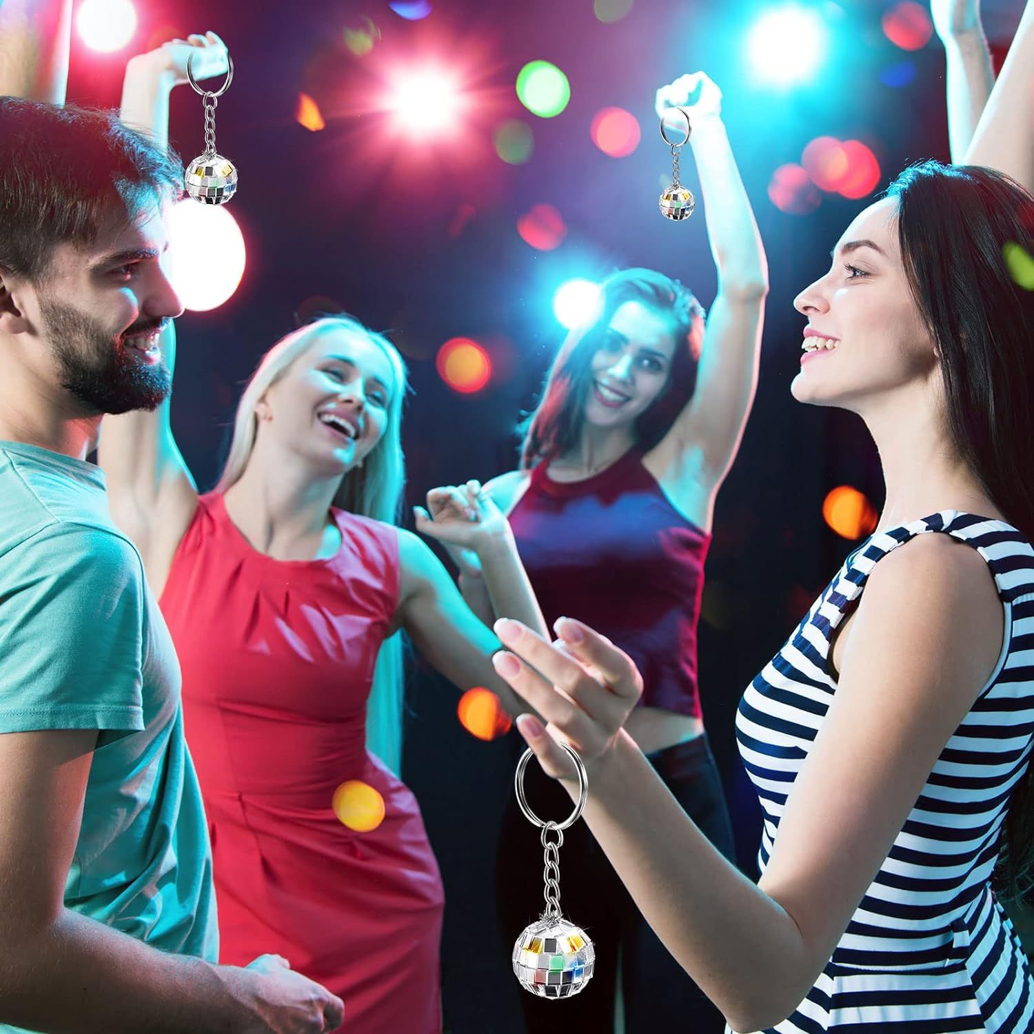 微信图片_20240518094124