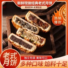 lɢbcĶNζ ʽyʏVʽc