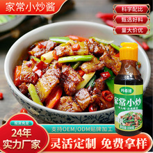 ���l�ҳ�С���u�ϲ��С�Գ����{ζ���{���u��͵����ҹ�Д[���u