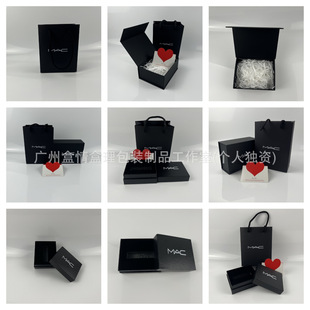 Ma����ˮ�а��b�пڼt�жY�жY�����yƷ�ʊy���з��w�YƷ��
