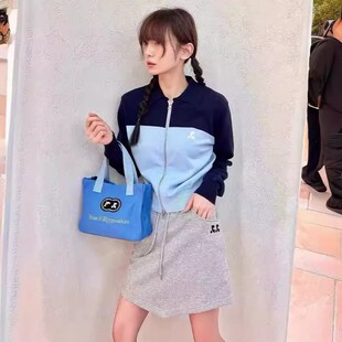 С���ļ�ŮʿRR��ĸӡ������ȹ����ᘿ��̿�ٴ���K��ȹ�@�ݾo��