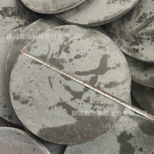 㽭_më mä巨mAƬ Λ_aS