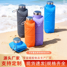 �羳�����ۯBˮƿ�����\��ˮ�����б�y�ˮ��s�����z�����ۯBƿ