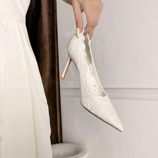 ��ɫ�ٽz�߸�Ь��ЬŮ2026���＾�¿���^�����̽���̻鼆����Ь