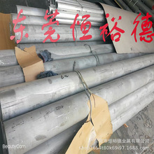 ճӲXA7003 BEX7039-T6߾ܱX7003XVS